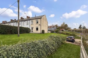 Photo 14- click for photo gallery